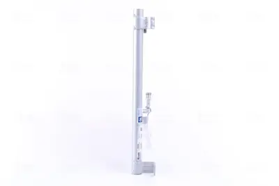 NISSENS 94599 Klıma Radyatoru 96408359 9640835980