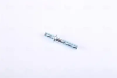 NISSENS 94599 Klıma Radyatoru 96408359 9640835980