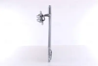 NISSENS 94604 Klıma Radyatoru (Kondanser) Transporter T5 1.9td 03> 7H0820411E