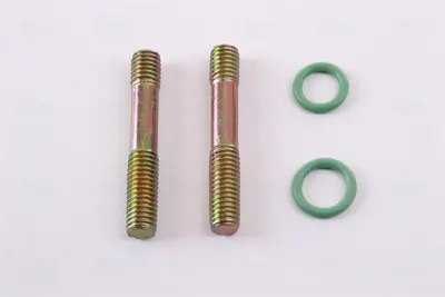 NISSENS 94604 Klıma Radyatoru (Kondanser) Transporter T5 1.9td 03> 7H0820411E