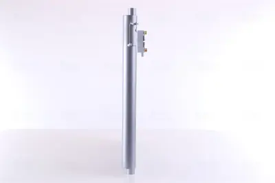 NISSENS 94605 Klıma Radyatoru Bmw M54 M57 N  X5 E53  8381543