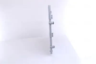 NISSENS 94608 Klıma Radyatoru 8846028550
