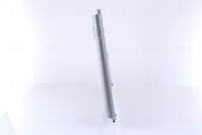 NISSENS 94608 Klıma Radyatoru 8846028550