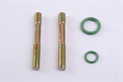 NISSENS 94608 Klıma Radyatoru 8846028550
