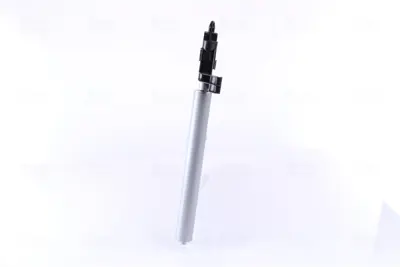 NISSENS 94610 Klıma Radyatoru 46745840