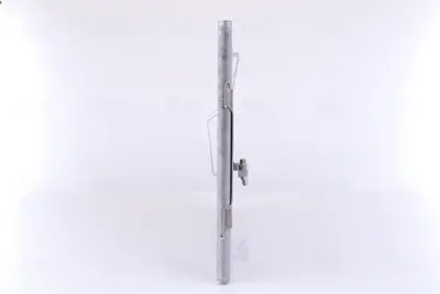 NISSENS 94613 Klıma Radyatoru Vaneo 414 02>05 A4145000054