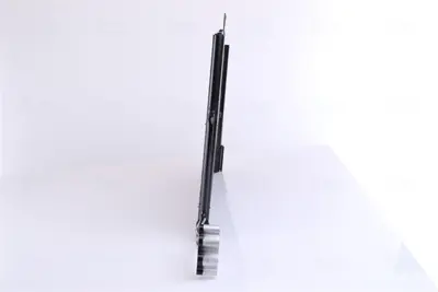 NISSENS 94615 Klıma Radyatoru 6918597