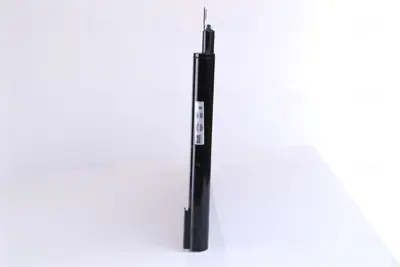 NISSENS 94615 Klıma Radyatoru 6918597