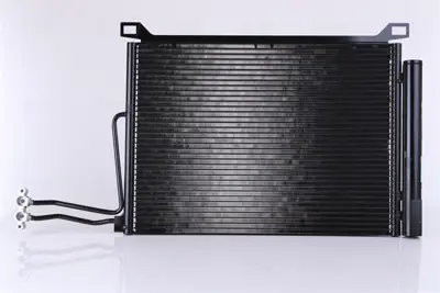 NISSENS 94615 Klıma Radyatoru 6918597