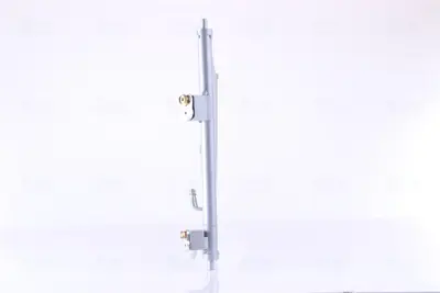 NISSENS 94616 Klıma Radyatoru 92110BM405