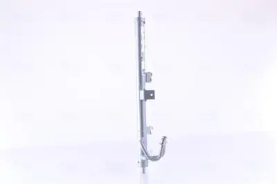 NISSENS 94616 Klıma Radyatoru 92110BM405