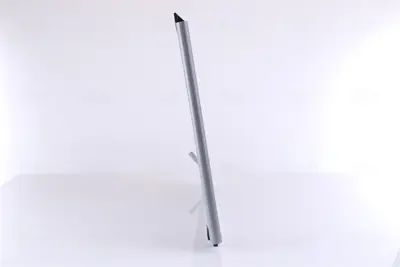 NISSENS 94625 Klıma Radyatoru 6455Y1