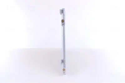 NISSENS 94626 Klıma Radyatoru 8671017589