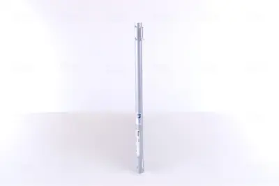 NISSENS 94626 Klıma Radyatoru 8671017589
