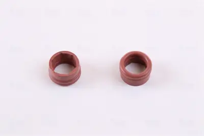 NISSENS 94626 Klıma Radyatoru 8671017589