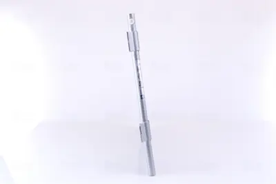NISSENS 94627 Klıma Radyatoru 8200033733