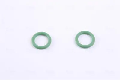 NISSENS 94627 Klıma Radyatoru 8200033733