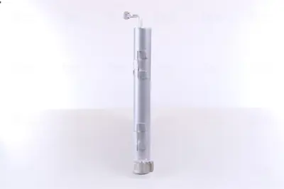 NISSENS 94628 Klıma Radyatoru 6Q0820411K