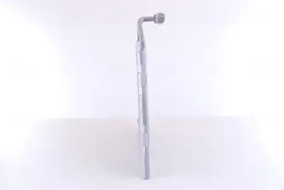 NISSENS 94628 Klıma Radyatoru 6Q0820411K