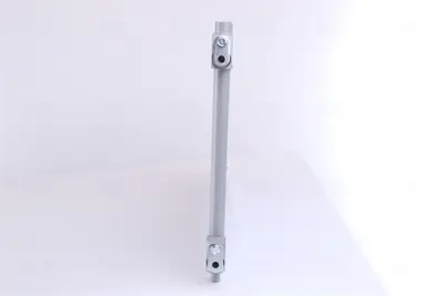 NISSENS 94633 Klıma Radyatoru 46821270