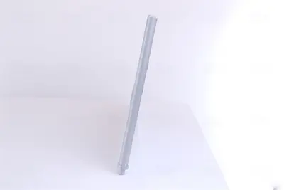 NISSENS 94633 Klıma Radyatoru 46821270
