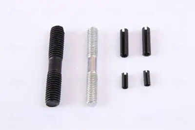 NISSENS 94634 Klıma Radyatoru 97660H1000