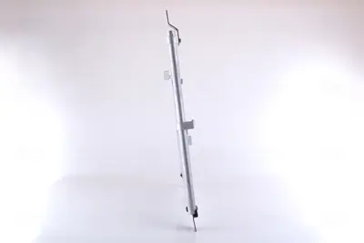 NISSENS 94642 Klıma Radyatoru 6840008001