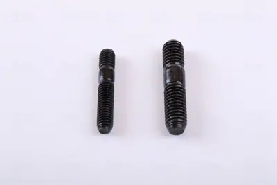 NISSENS 94642 Klıma Radyatoru 6840008001