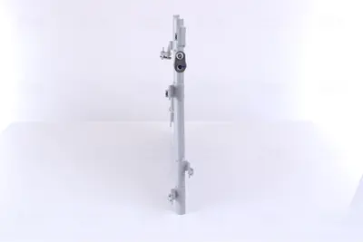 NISSENS 94657 Klıma Radyatoru 8200708130