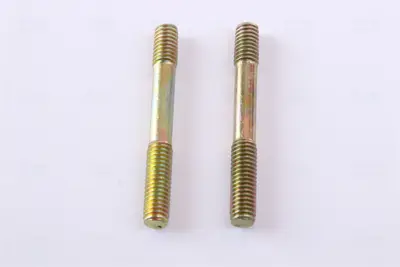 NISSENS 94657 Klıma Radyatoru 8200708130
