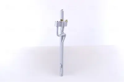 NISSENS 94663 Klıma Radyatoru 3M5H19710CC