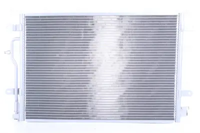 NISSENS 94665 Klıma Radyatoru  A4 A6 1.9 Tdı 00>04 Alz Bfb Avb Bbj 8E0260403D