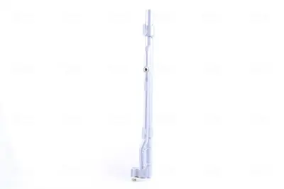 NISSENS 94665 Klıma Radyatoru  A4 A6 1.9 Tdı 00>04 Alz Bfb Avb Bbj 8E0260403D