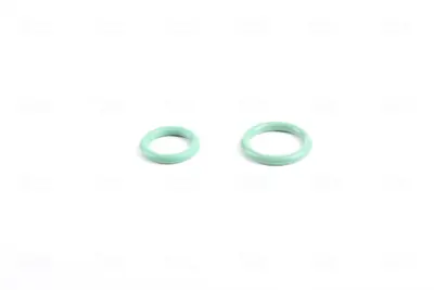 NISSENS 94665 Klıma Radyatoru  A4 A6 1.9 Tdı 00>04 Alz Bfb Avb Bbj 8E0260403D
