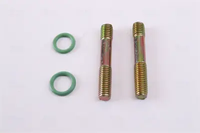 NISSENS 94667 Klıma Radyatoru Audı Q7 06>15 Porsche Cayenne 02>10 Touareg 02>10 95557311105