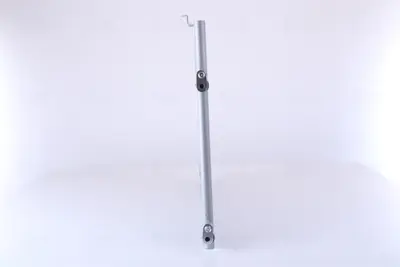NISSENS 94668 Klıma Radyatoru 8200742595