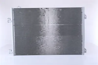 NISSENS 94668 Klıma Radyatoru 8200742595