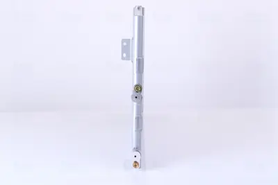 NISSENS 94669 Klıma Radyatoru 6001070971