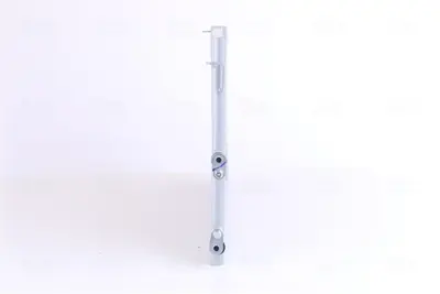NISSENS 94670 Klıma Radyatoru K46798100