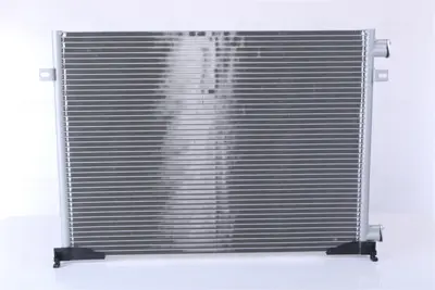 NISSENS 94671 Klıma Radyatoru 93857432