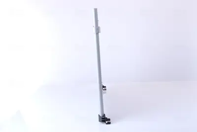 NISSENS 94671 Klıma Radyatoru 93857432