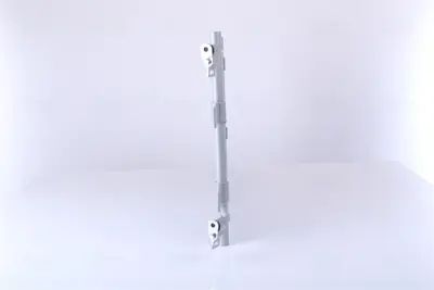 NISSENS 94678 Klıma Radyatoru 91168188
