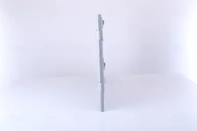 NISSENS 94678 Klıma Radyatoru 91168188