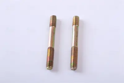 NISSENS 94678 Klıma Radyatoru 91168188