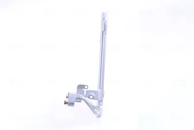 NISSENS 94684 Klıma Radyatoru Caddy Iıı Golf V Vı Jetta Iıı Eos Scırocco Toruran Super B Octavıa Yetı Toledo Leon 1K0820411Q 1K0820411S