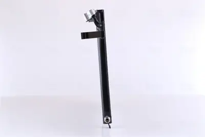 NISSENS 94686 Klıma Radyatoru 97144202