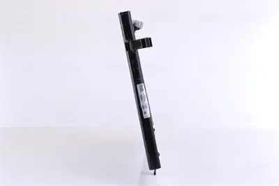 NISSENS 94686 Klıma Radyatoru 97144202