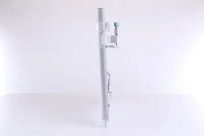 NISSENS 94687 Klıma Radyatoru B01B61480