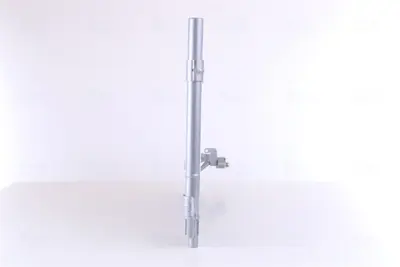 NISSENS 94690 Klıma Radyatoru (Kondanser) Caddy Iıı 1,9tdı 03>08 1TD820411B