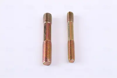 NISSENS 94702 Klıma Radyatoru MR513005